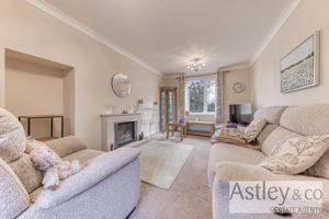 lounge- click for photo gallery